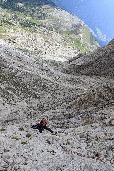 _MG_1485.JPG