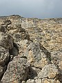 IMG_3259