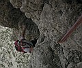 IMG_3262