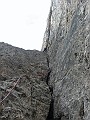 IMG_3263