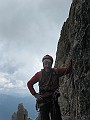 IMG_3264