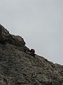 IMG_3267