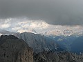 IMG_3268