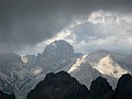 IMG_3270