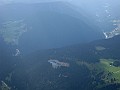 IMG_3271