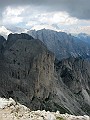 IMG_3272