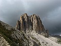 IMG_3273