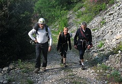 IMG2347
