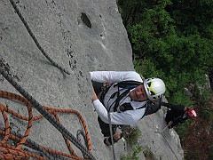 IMG2352