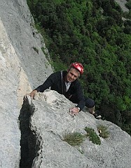 IMG2362