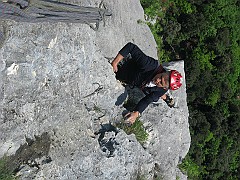 IMG2368