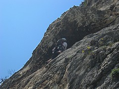 IMG2371