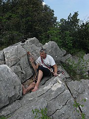 IMG2395