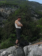 IMG2396
