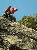 DSCF0515