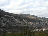 DSCF0525