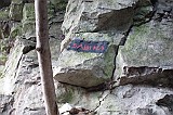 IMG_0691