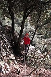 IMG_0693