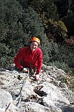 IMG_0695