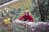 IMG_0696