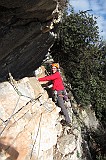IMG_0701