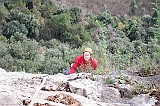 IMG_0703