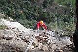 IMG_0706