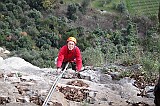 IMG_0708