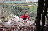 IMG_0709