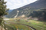 IMG_0710