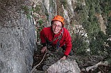 IMG_0714