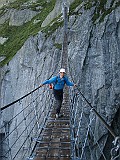 IMG_0472