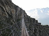 IMG_0474