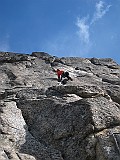 IMG_0479