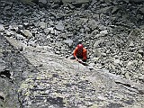 IMG_0484