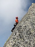 IMG_0485