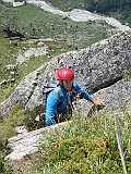 IMG_0486
