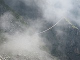 IMG_0487