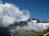 IMG_0488