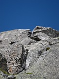 IMG_0492