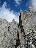 IMG_0493