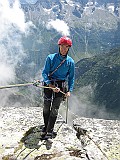 IMG_0495