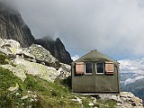 IMG_0497