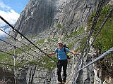 IMG_0504