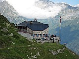 IMG_0506