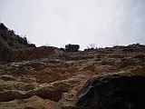 DSCN8073