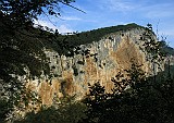 IMG_6159
