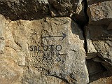 IMG_6160