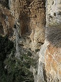 IMG_6162
