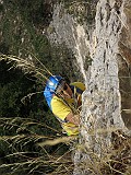 IMG_6163